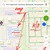 Продам , 1-й Апшеронский проезд, 12, Краснодарский п, 0 км от города