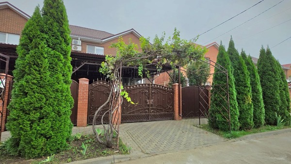 Продам , 1-й Апшеронский проезд, 12, Краснодарский п, 0 км от города