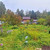 Продам дом, Озерная ул, 2, Родники дп, 0 км от города