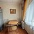 Продам трехкомнатную (3-комн.) квартиру, Подольская ул, 4б, Северово д