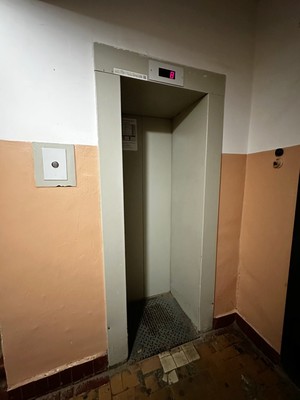 Продам трехкомнатную (3-комн.) квартиру, Подольская ул, 4б, Северово д