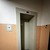 Продам трехкомнатную (3-комн.) квартиру, Подольская ул, 4б, Северово д