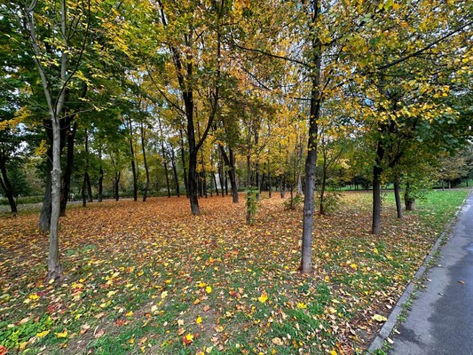 Продам трехкомнатную (3-комн.) квартиру, Подольская ул, 4б, Северово д