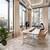 Продам офисное помещение 42 м2, Руновский пер, 14, Москва г