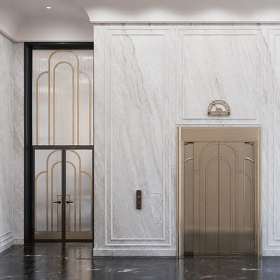 Продам офисное помещение 42 м2, Руновский пер, 14, Москва г