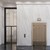 Продам офисное помещение 42 м2, Руновский пер, 14, Москва г