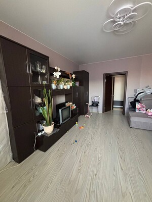 Продам трехкомнатную (3-комн.) квартиру, ТСЖ Наш дом 7 тер, корпус 2, Подольск г
