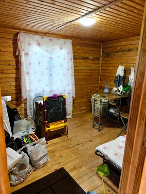 Продам дачу, дом 223, Ефимоново д, 50 км от города