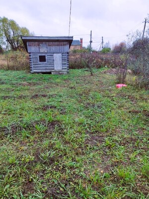 Продам дачу, дом 223, Ефимоново д, 50 км от города