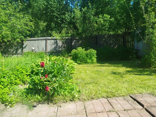 Продам дачу в поселке СНТ Топаз, Садки д, 50 км от города