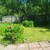 Продам дачу в поселке СНТ Топаз, Садки д, 50 км от города