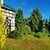 Продам дом, Подмосковная ул, дом 5, Москва г, 45 км от города