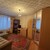 Продам дом в поселке Снегири, Пионерская ул, дом 4А, Снегири дп, 35 км от города
