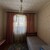 Продам дом в поселке Снегири, Пионерская ул, дом 4А, Снегири дп, 35 км от города