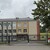 Продам дом в поселке Снегири, Пионерская ул, дом 4А, Снегири дп, 35 км от города