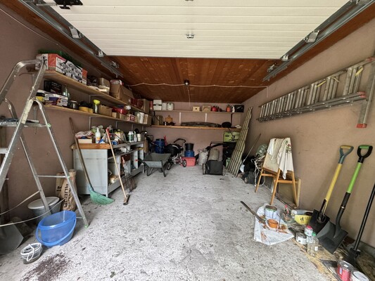 Продам дом в поселке Снегири, Пионерская ул, дом 4А, Снегири дп, 35 км от города