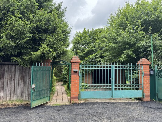 Продам дом в поселке Снегири, Пионерская ул, дом 4А, Снегири дп, 35 км от города