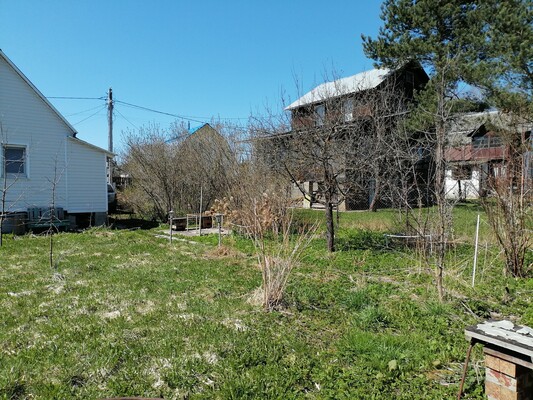 Продам дачу, СНТ Андреевское тер, дом 106, Андреевское д, 45 км от города