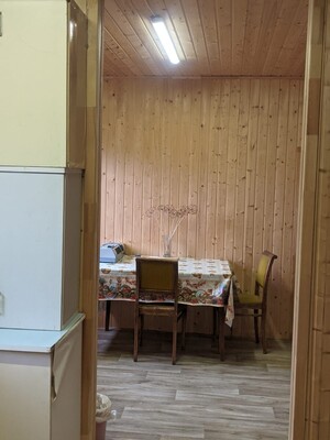Продам дачу, СНТ Андреевское тер, дом 106, Андреевское д, 45 км от города