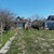 Продам дачу, СНТ Андреевское тер, дом 106, Андреевское д, 45 км от города