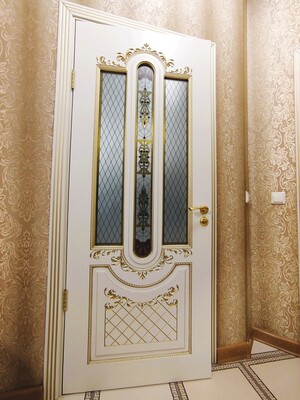Продам двухкомнатную (2-комн.) квартиру, Малая Истра мкр, дом 2, Высоково д