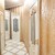 Продам двухкомнатную (2-комн.) квартиру, Малая Истра мкр, дом 2, Высоково д