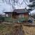 Продам дачу в поселке Холщевики, СНТ Елочки тер, дом 33, станции Холщёвики п, 50 км от города