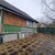 Продам дачу в поселке Холщевики, СНТ Елочки тер, дом 33, станции Холщёвики п, 50 км от города