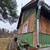 Продам дачу в поселке Холщевики, СНТ Елочки тер, дом 33, станции Холщёвики п, 50 км от города