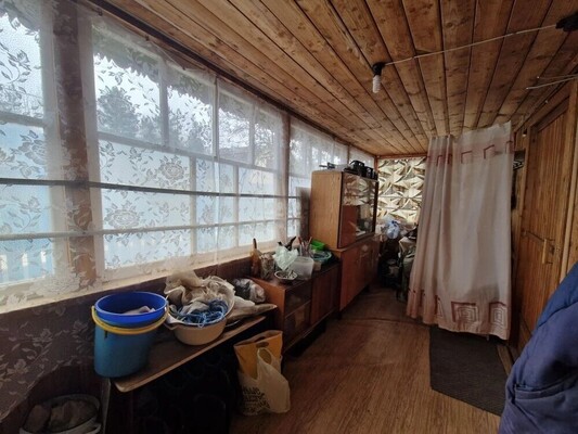 Продам дачу в поселке Холщевики, СНТ Елочки тер, дом 33, станции Холщёвики п, 50 км от города