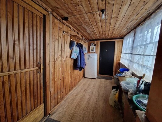 Продам дачу в поселке Холщевики, СНТ Елочки тер, дом 33, станции Холщёвики п, 50 км от города
