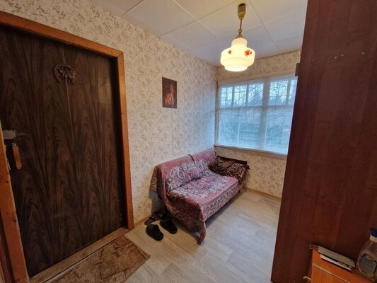 Продам дачу в поселке Холщевики, СНТ Елочки тер, дом 33, станции Холщёвики п, 50 км от города