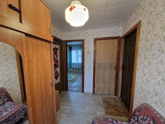 Продам дачу в поселке Холщевики, СНТ Елочки тер, дом 33, станции Холщёвики п, 50 км от города