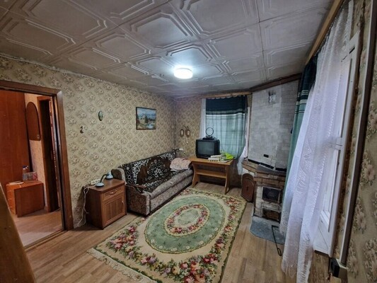 Продам дачу в поселке Холщевики, СНТ Елочки тер, дом 33, станции Холщёвики п, 50 км от города