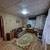 Продам дачу в поселке Холщевики, СНТ Елочки тер, дом 33, станции Холщёвики п, 50 км от города