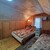 Продам дачу в поселке Холщевики, СНТ Елочки тер, дом 33, станции Холщёвики п, 50 км от города
