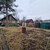 Продам дачу в поселке Холщевики, СНТ Елочки тер, дом 33, станции Холщёвики п, 50 км от города
