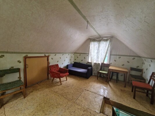 Продам дачу, СНТ Елочки тер, 39А, станции Холщёвики п, 50 км от города