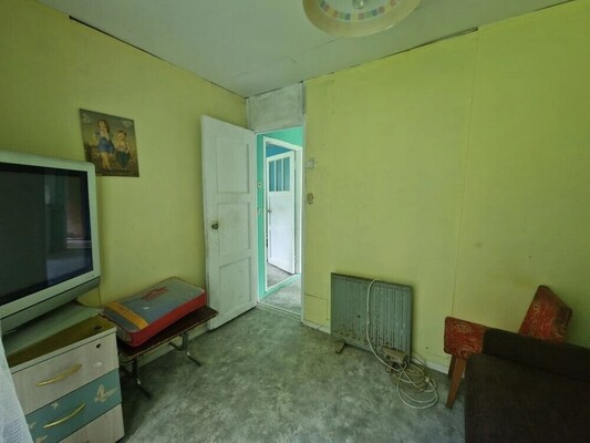 Продам дачу, СНТ Елочки тер, 39А, станции Холщёвики п, 50 км от города