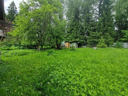 Продам дачу, СНТ Елочки тер, 39А, станции Холщёвики п, 50 км от города