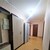 Продам трехкомнатную (3-комн.) квартиру, Генерала Белобородова пр-кт, дом 21, Истра г