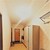 Продам трехкомнатную (3-комн.) квартиру, Генерала Белобородова пр-кт, дом 21, Истра г