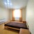 Продам трехкомнатную (3-комн.) квартиру, Генерала Белобородова пр-кт, дом 21, Истра г