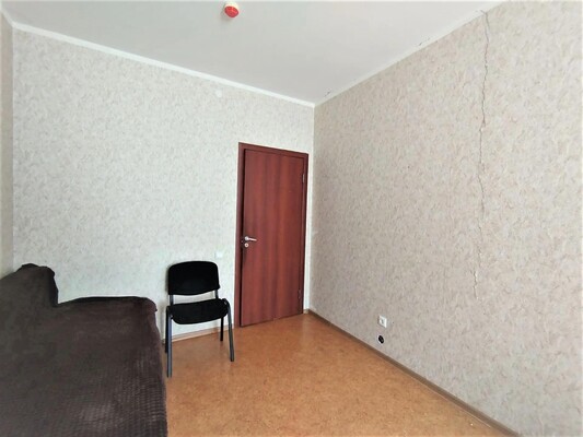 Продам трехкомнатную (3-комн.) квартиру, Генерала Белобородова пр-кт, дом 21, Истра г