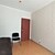 Продам трехкомнатную (3-комн.) квартиру, Генерала Белобородова пр-кт, дом 21, Истра г