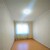 Продам трехкомнатную (3-комн.) квартиру, Генерала Белобородова пр-кт, дом 21, Истра г