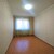 Продам трехкомнатную (3-комн.) квартиру, Генерала Белобородова пр-кт, дом 21, Истра г