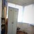 Продам трехкомнатную (3-комн.) квартиру, Генерала Белобородова пр-кт, дом 21, Истра г