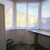 Продам трехкомнатную (3-комн.) квартиру, Генерала Белобородова пр-кт, дом 21, Истра г
