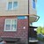 Продам трехкомнатную (3-комн.) квартиру, Генерала Белобородова пр-кт, дом 21, Истра г